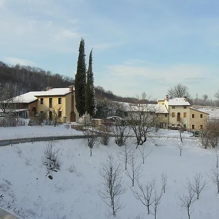 Agriturismo Marani-2