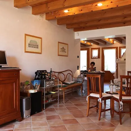 Agriturismo Marani-3