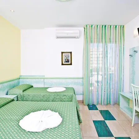 Hotel Amalfi-2