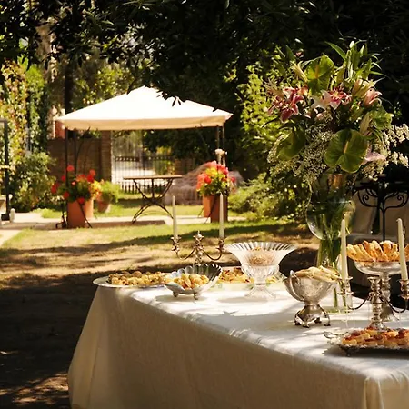 Azienda Agricola Palazzo Manzoni-3