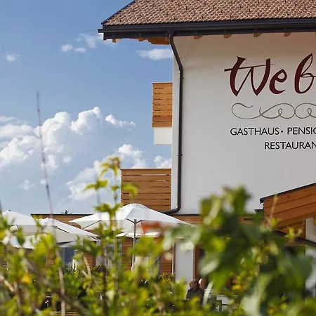 Gasthof Weber-2