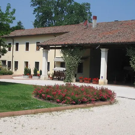 Fattoria Villa Curti-2