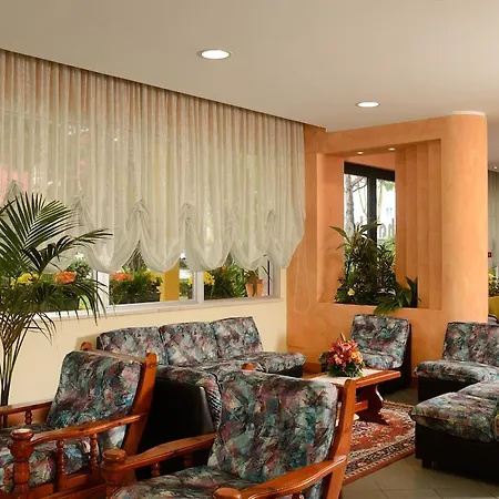 Hotel Acacia-2