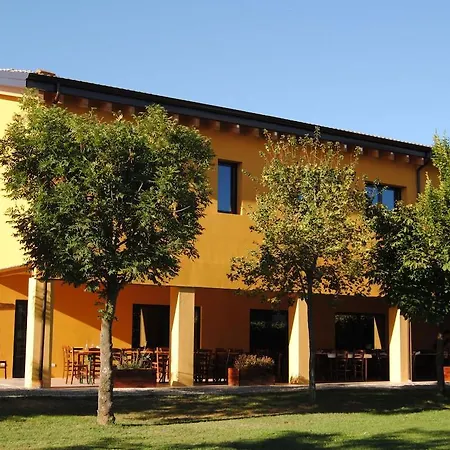 Cascina Bosco Gerolo-3