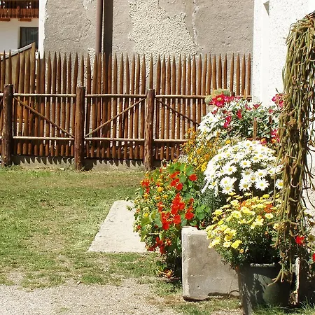 Lenzerhof-2