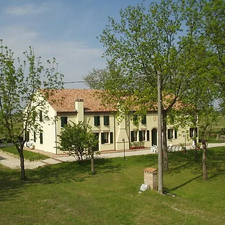 Agriturismo Principe Pio-3