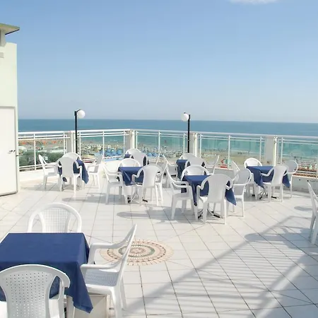 Hotel Acquamarina-2