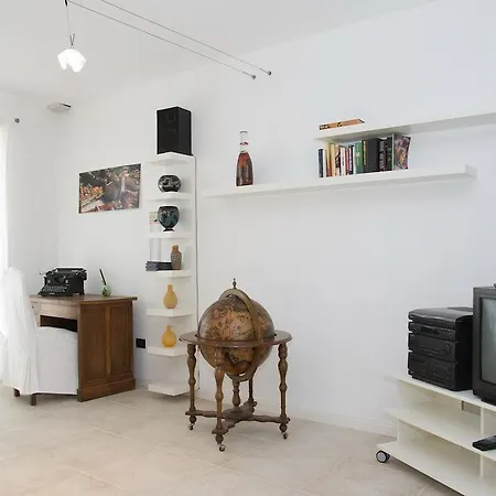 B&B Marostica-3