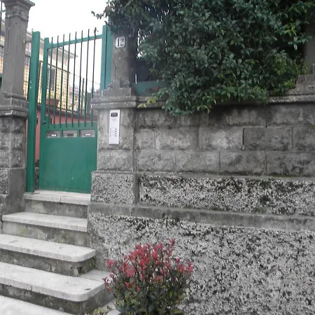 Compass B&B-3