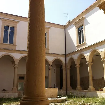 Filinona-2