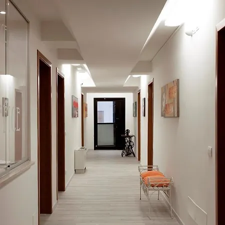 Residence Ferrucci-2