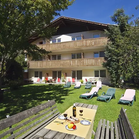 Alpina Residence-2
