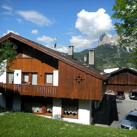 B&B Caldara-2