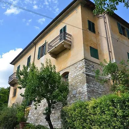 Locanda Giolica-2
