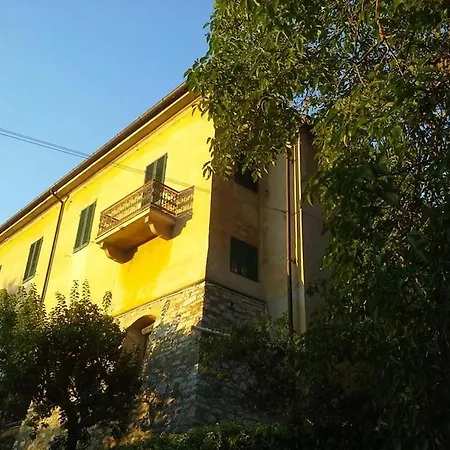 Locanda Giolica-3