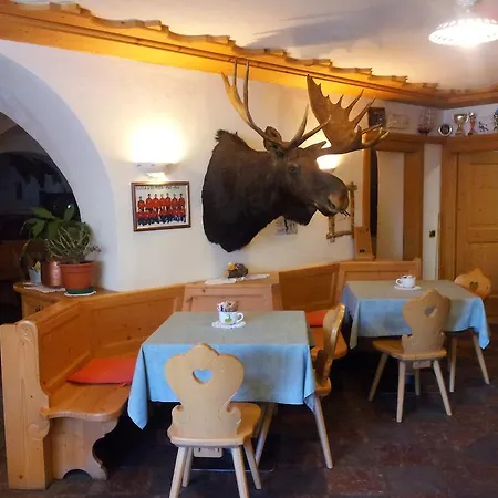 Albergo Rizzi-2