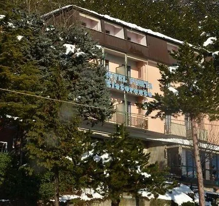 Hotel Pineta-2