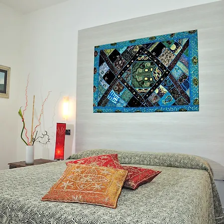 Hotel Gambrinus-3