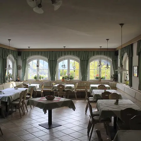 Gasthof Bundschen-2