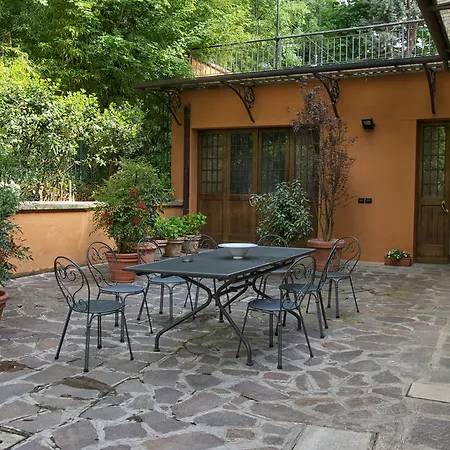 Il Villino-2