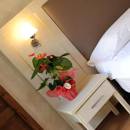 Super Relais Stella-3