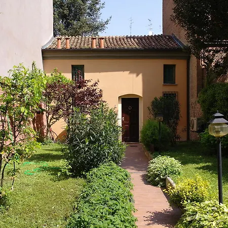 Il Giardino Fiorito-3