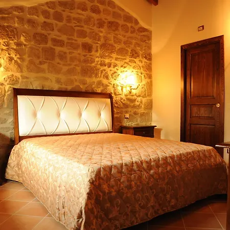 Grotta Biscia-2
