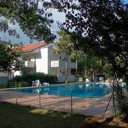 Parco Hemingway-2