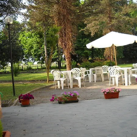 Camplus Living Il Cenacolo-2