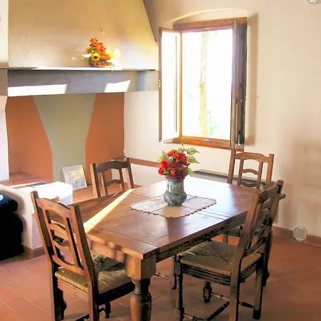 Agriturismo Martignana Alta-3