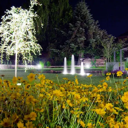 Villa Anina-3