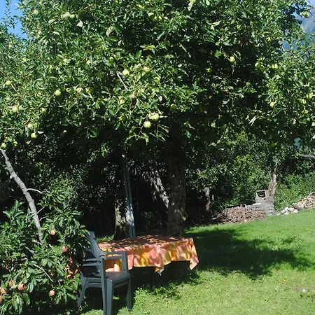 Pension Etschland-3
