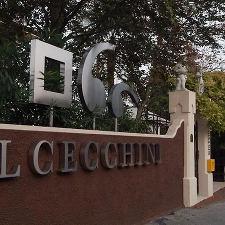 Il Cecchini-2