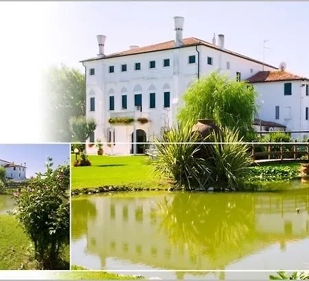 Villa Dei Dogi-2