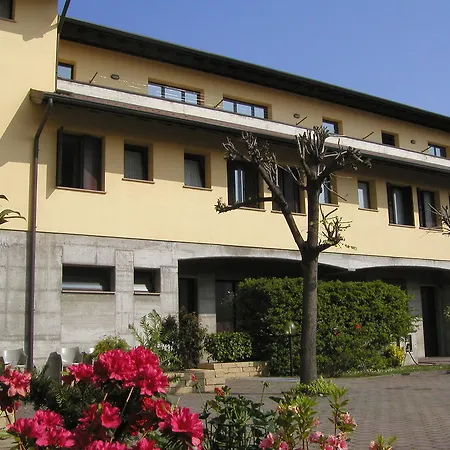 Albergo Sant'Anna-3