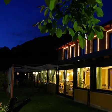 Il Cavaliere-2