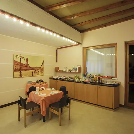 Hotel I Diamanti-3
