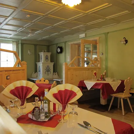 Albergo Rizzi-3