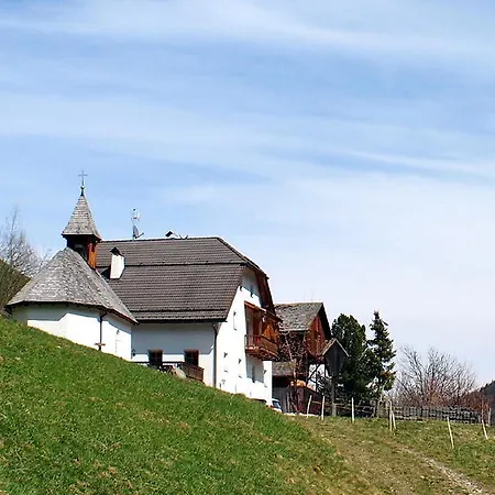 Berggasthof Trattes-2