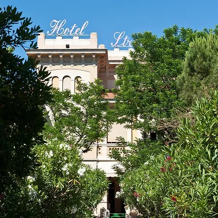 Hotel Stresa-3