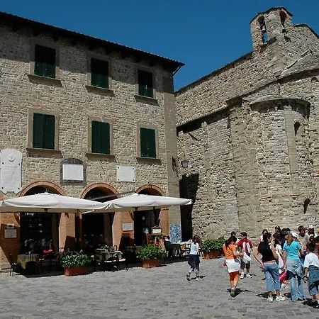 San Leo Albergo Diffuso-3