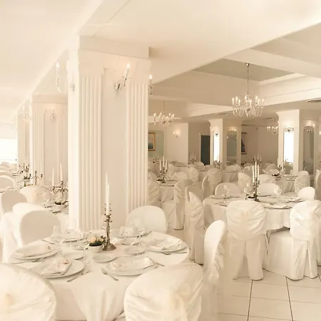 Hotel Voce del Mare-2