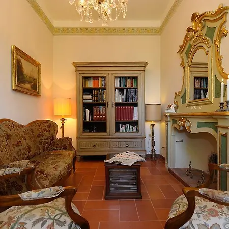 Villa Forasiepi-3