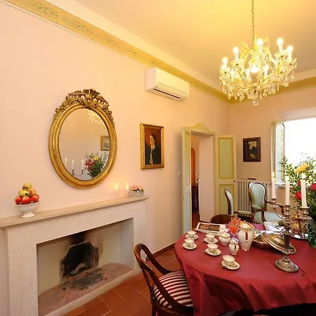 Villa Forasiepi-2