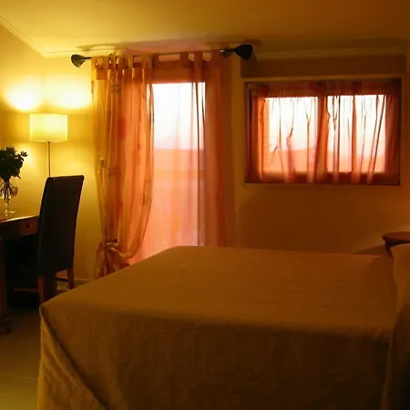 Hotel Faraone-2