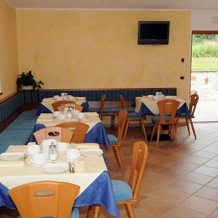 Agritur alla Veduta-2