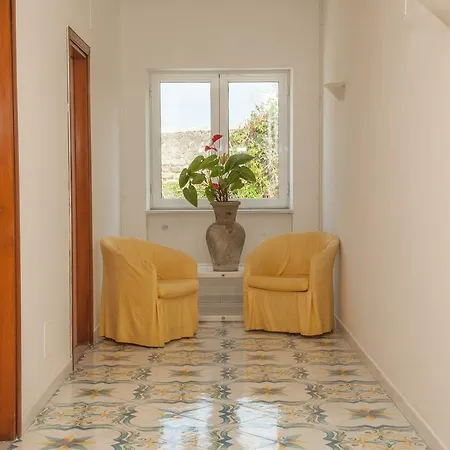 Hotel Santa Lucia-2