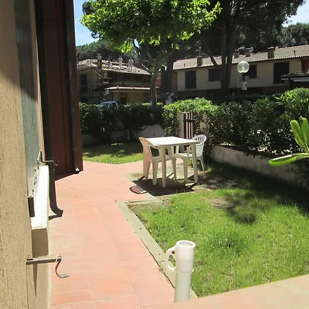 Giannella Appartamenti-2