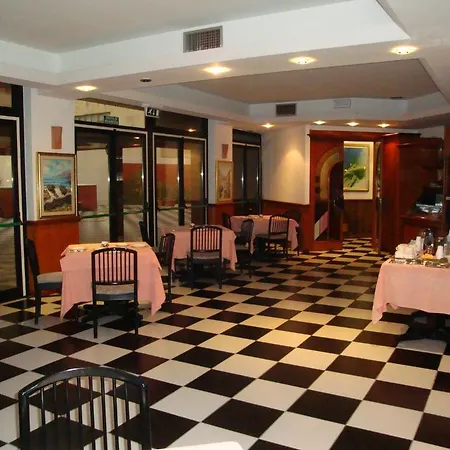 Erice Hotel-2