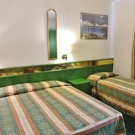Hotel Lodi-2